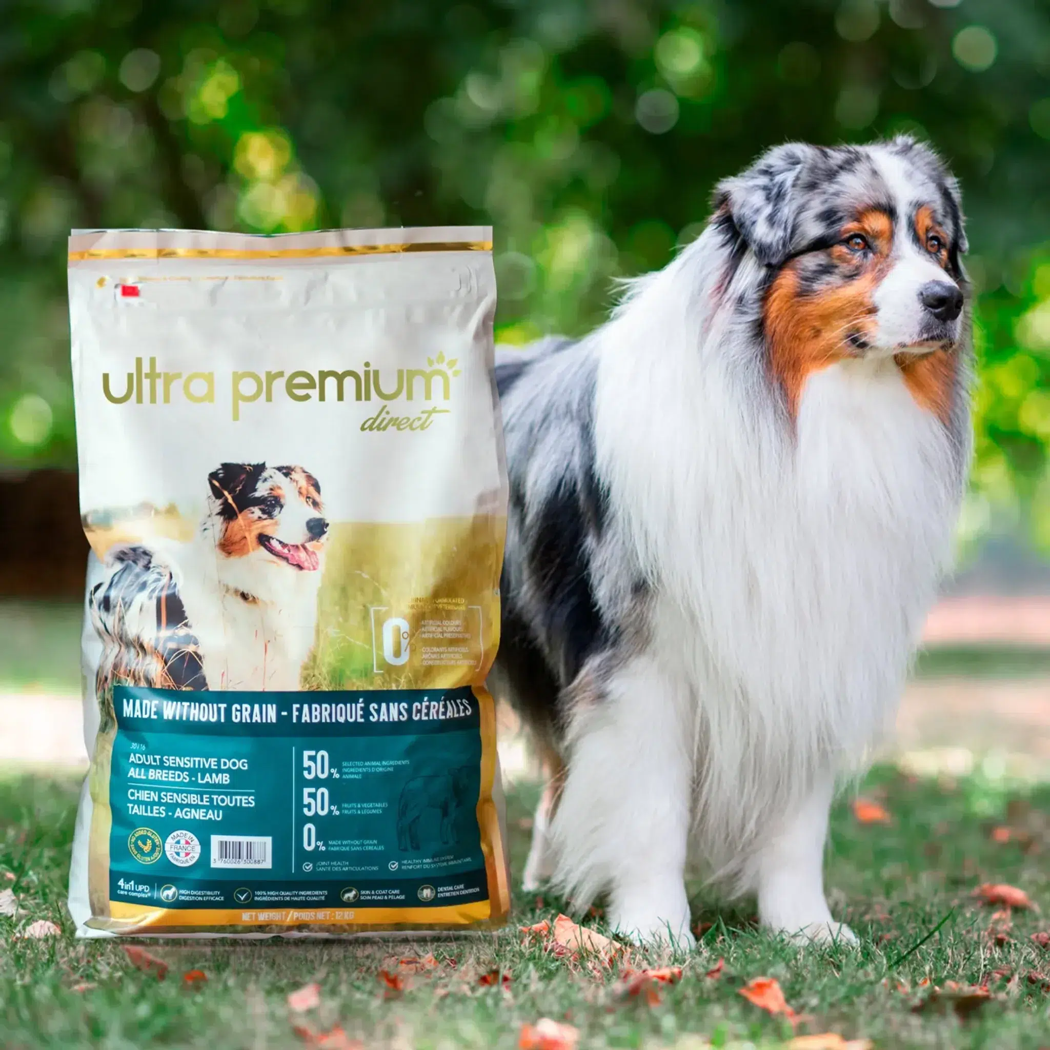 box-animaux-ultra-premium-direct