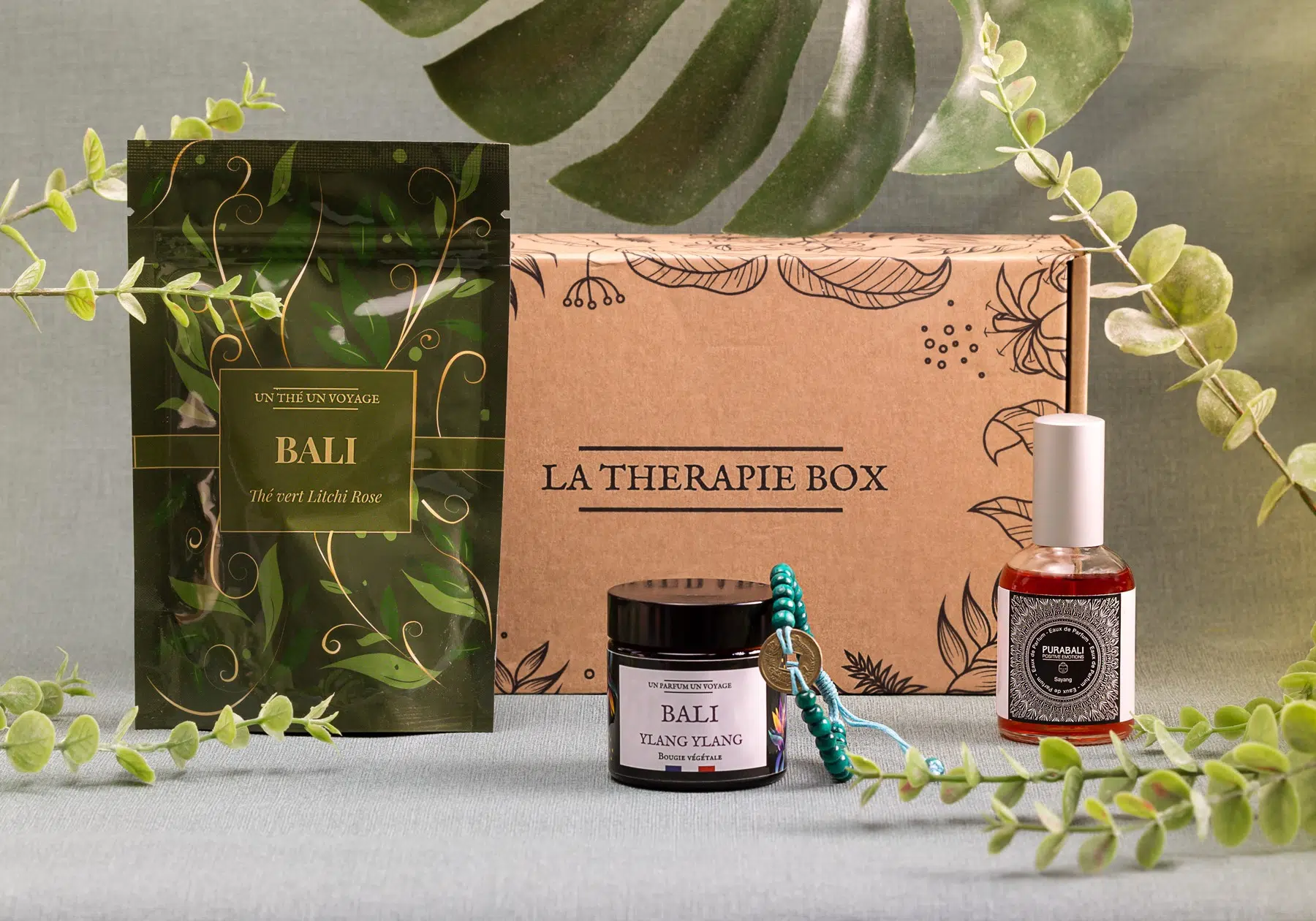 box-anniversaire-la-therapie-box