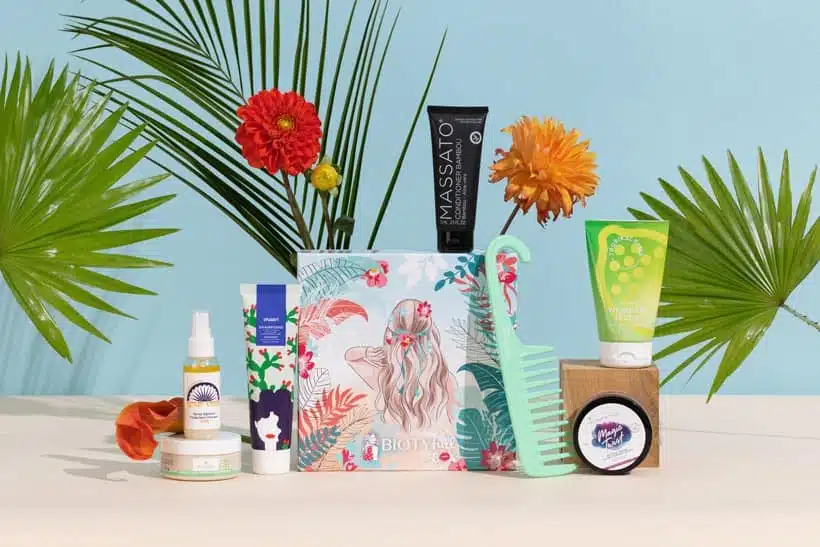 box-beaute-biotyfull-box