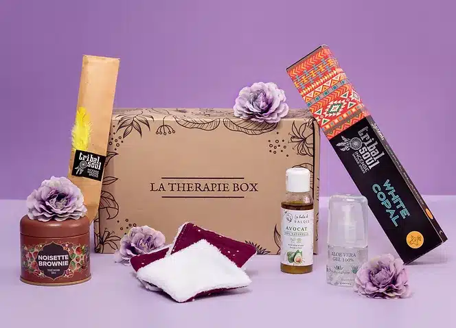 box-bien-etre-la-therapie-box-