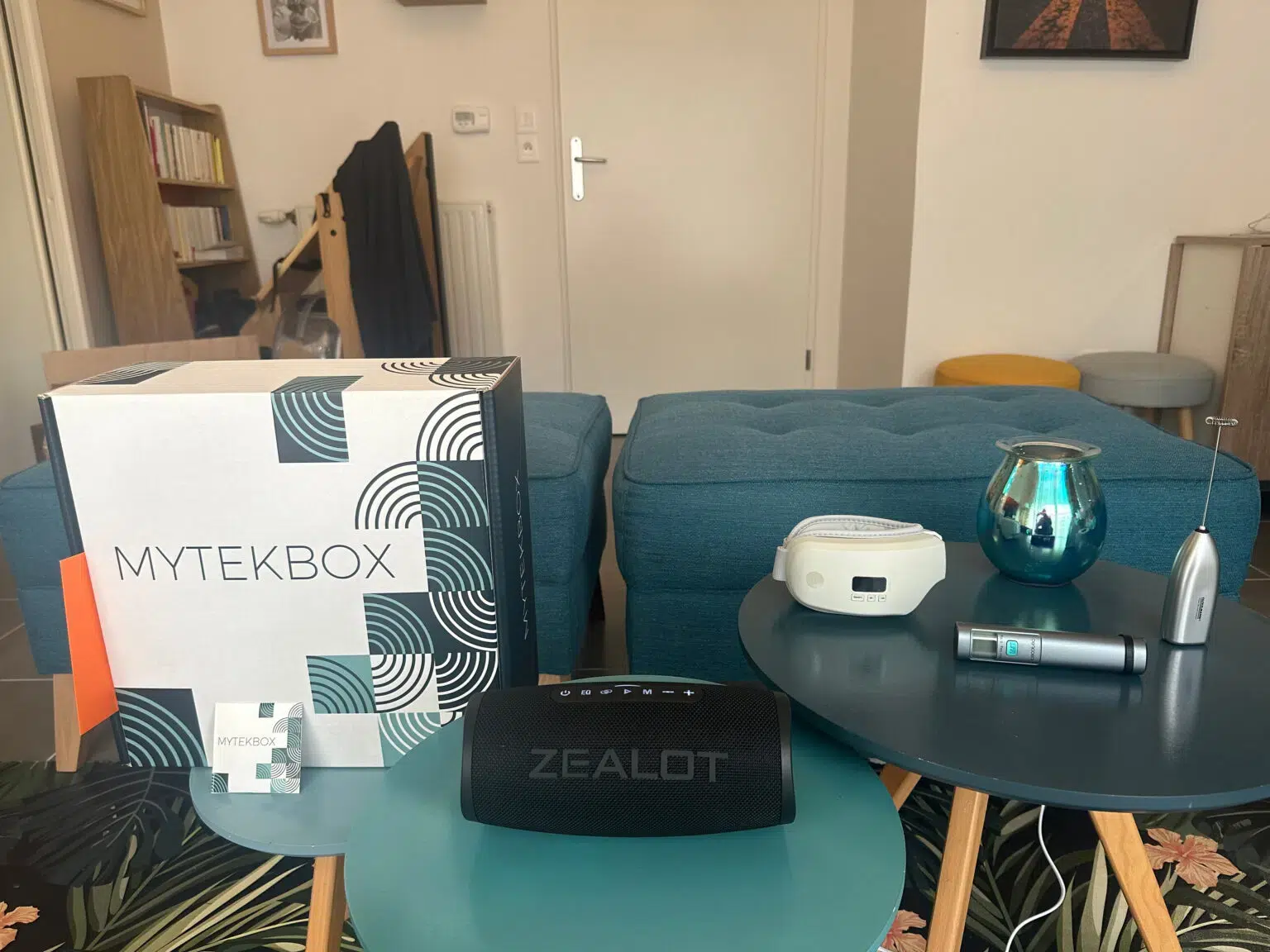 box-cadeau-mytekbox