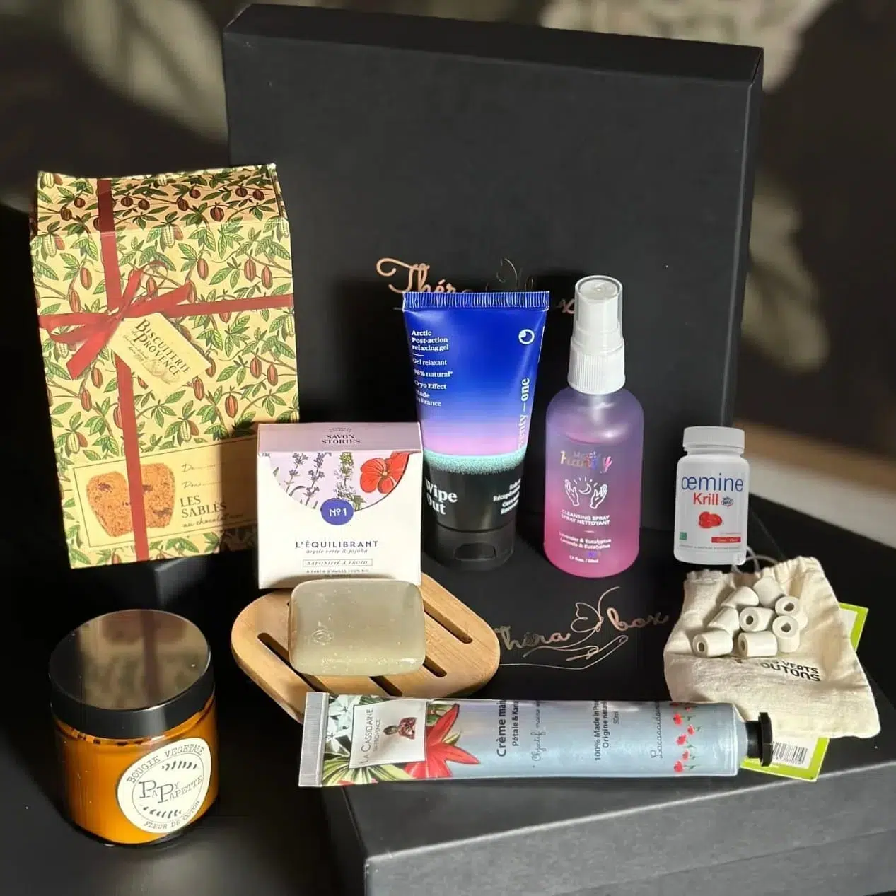 Box Cadeau box-cadeau-thera-box