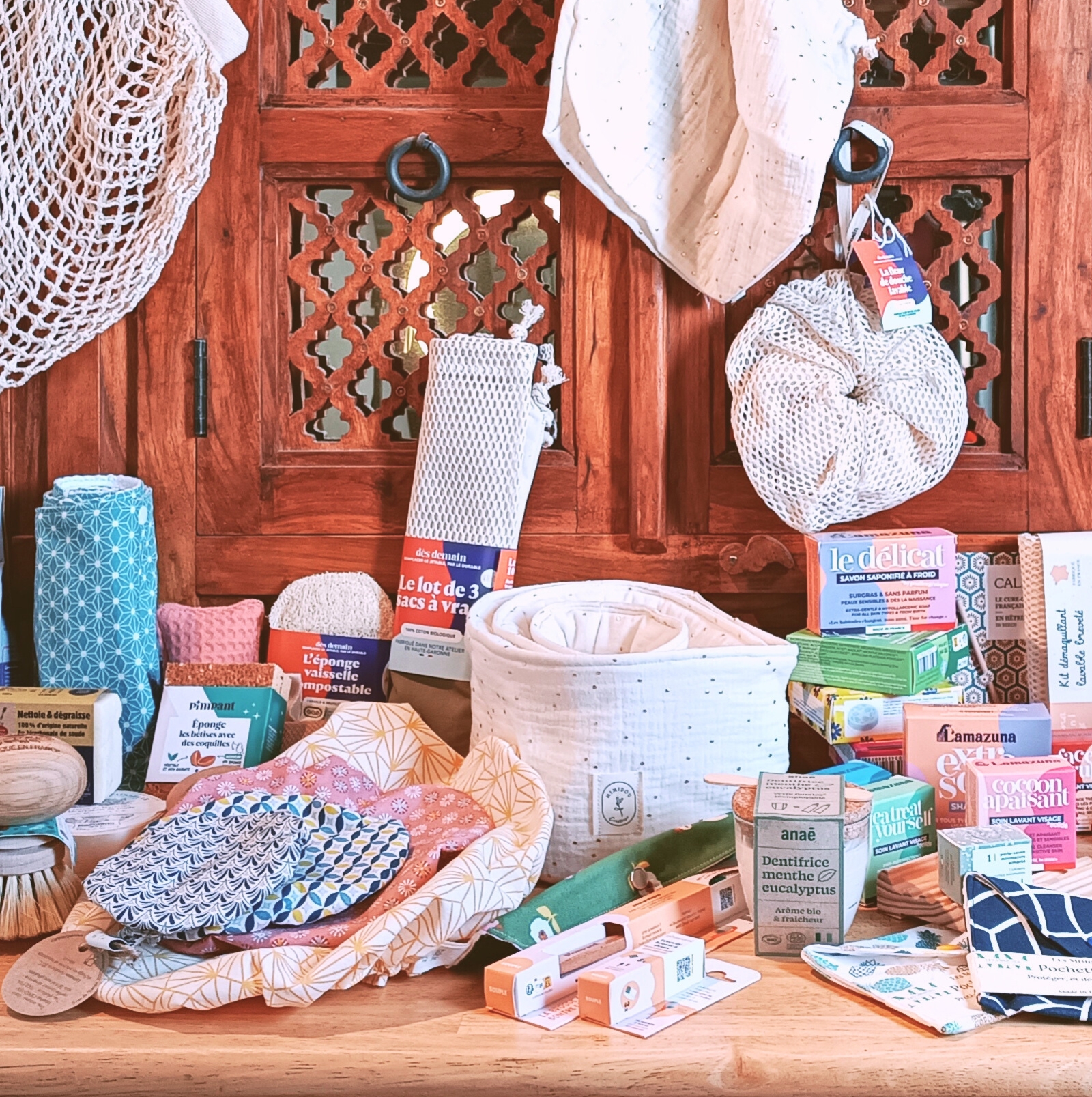 box-cadeau-tout-zero-tout-bio