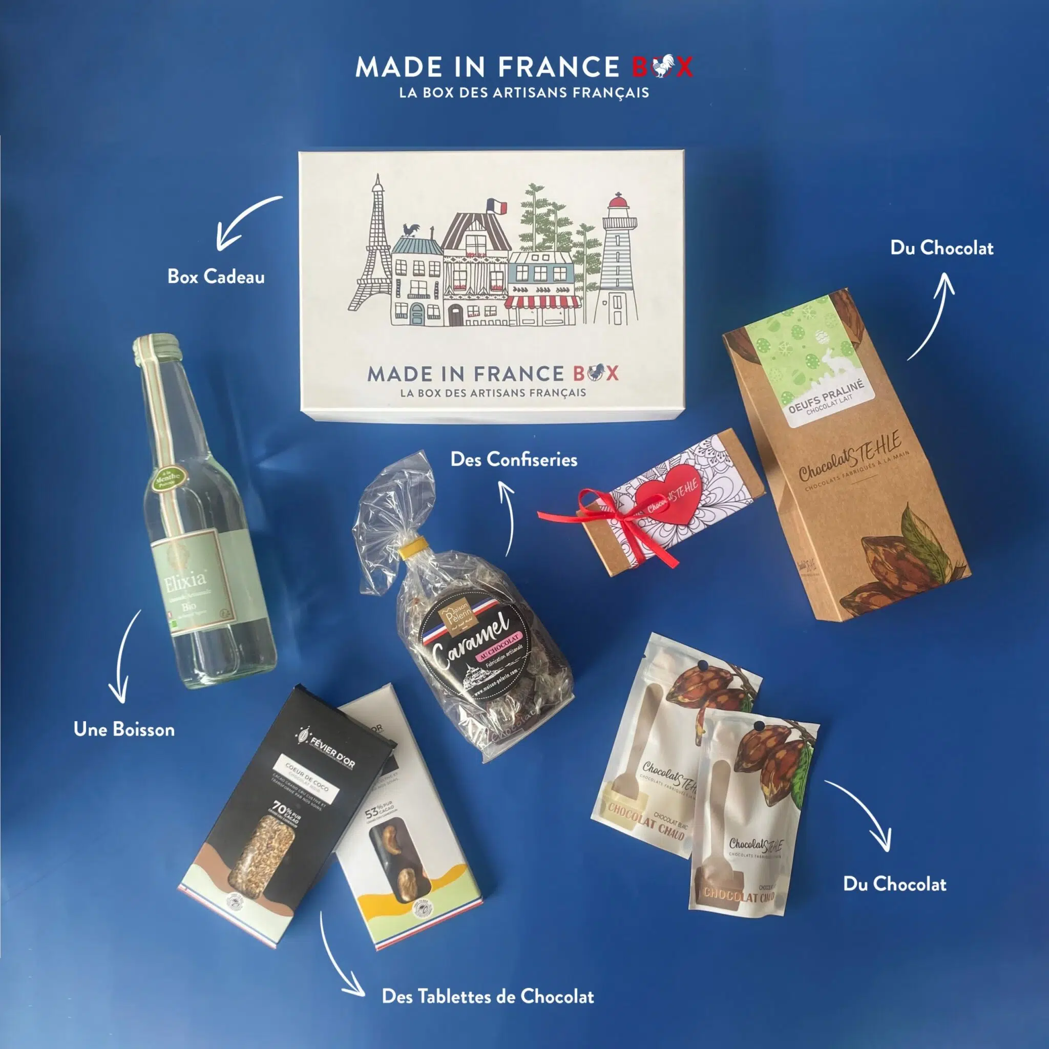 box-chocolat-made-in-france-box