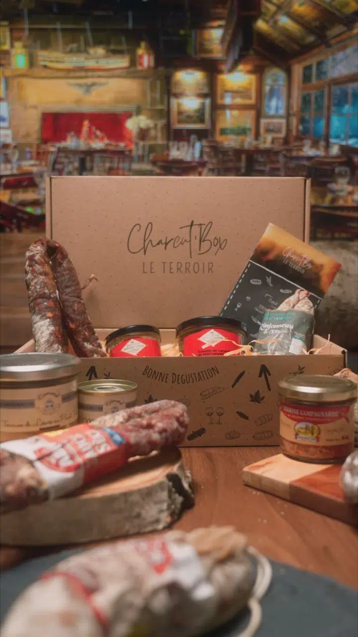 box-couple-charcut-box