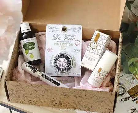 box-ecologique-belle-au-naturel