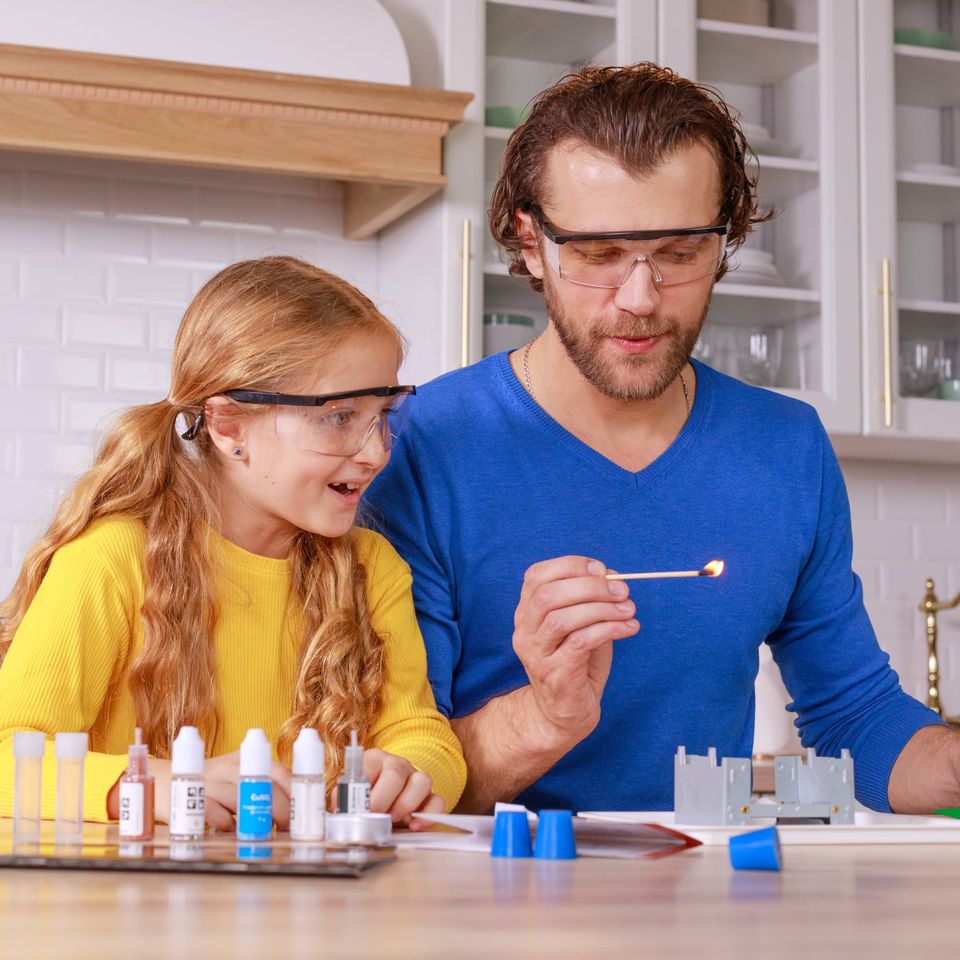 box-enfant-MEL-Science