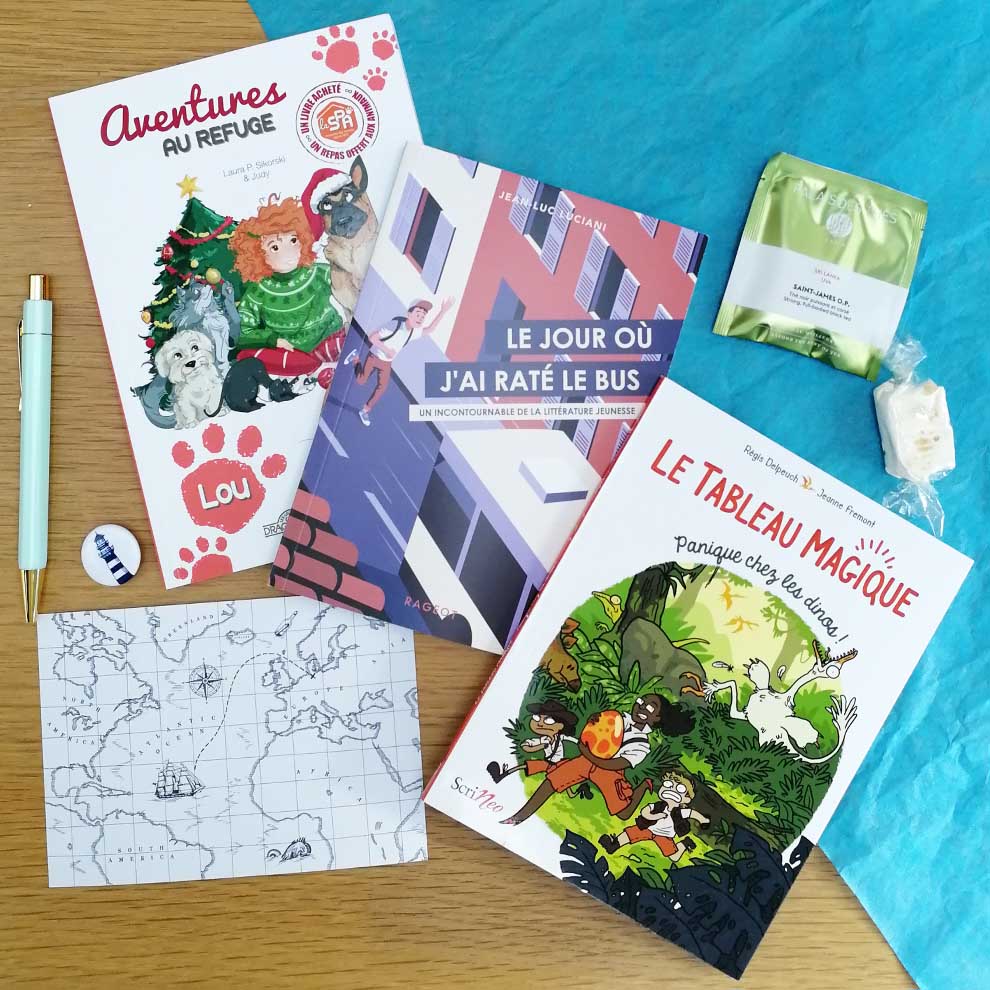 box-enfant-le-facteur-livre