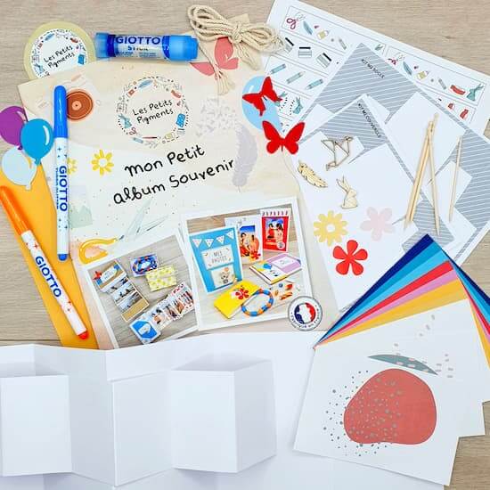 box-enfant-les-petits-pigments