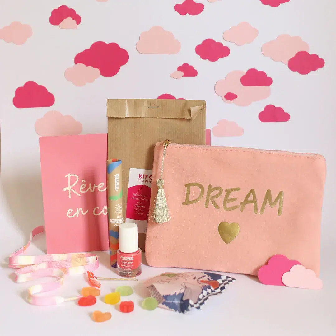 box-enfant-mademoiselle-confettis