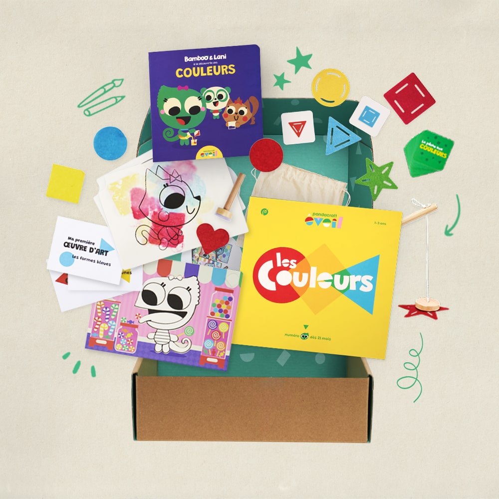 box-enfant-pandacraft