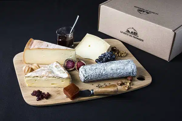 box-fromage-la-boite-du-fromager