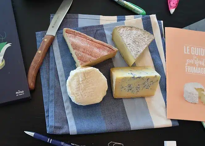 box-fromage-les-nouveaux-fromagers