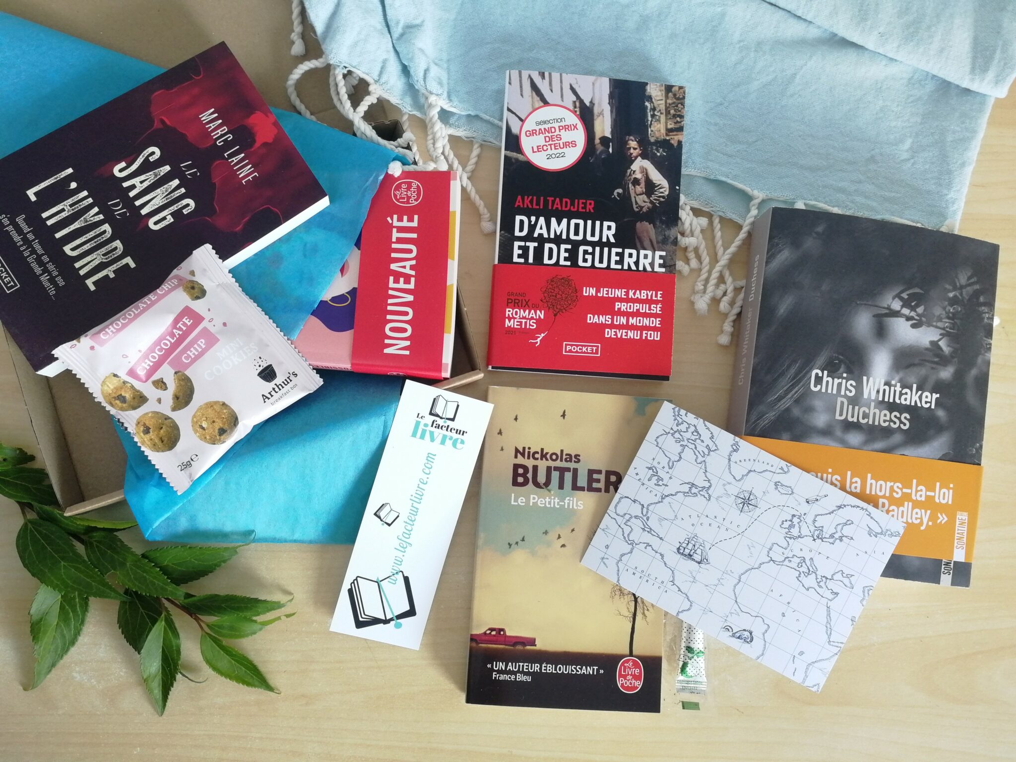 box-grands-parents-le-facteur-livre