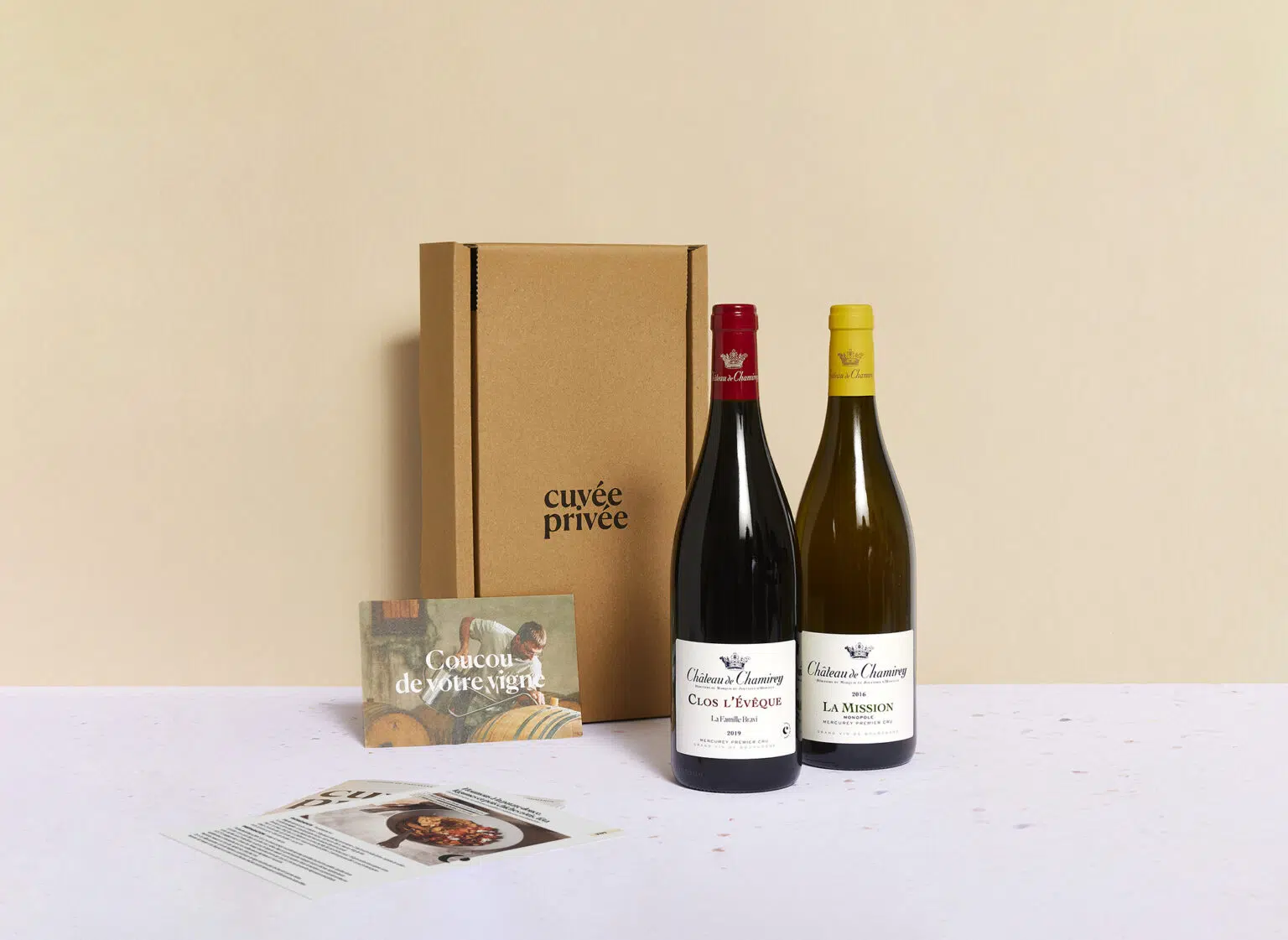 box-homme-cuvee-privee