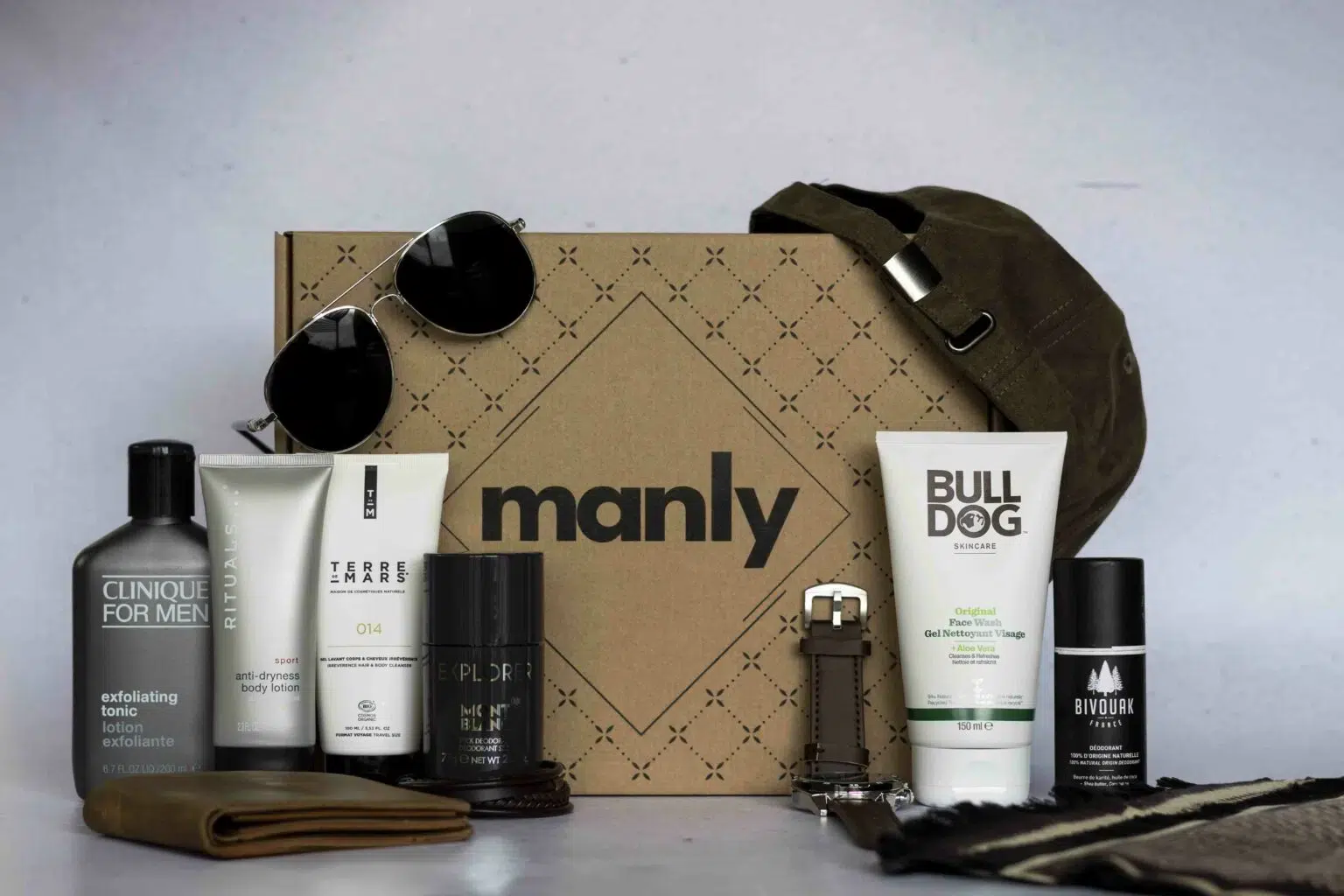 box-homme-manly