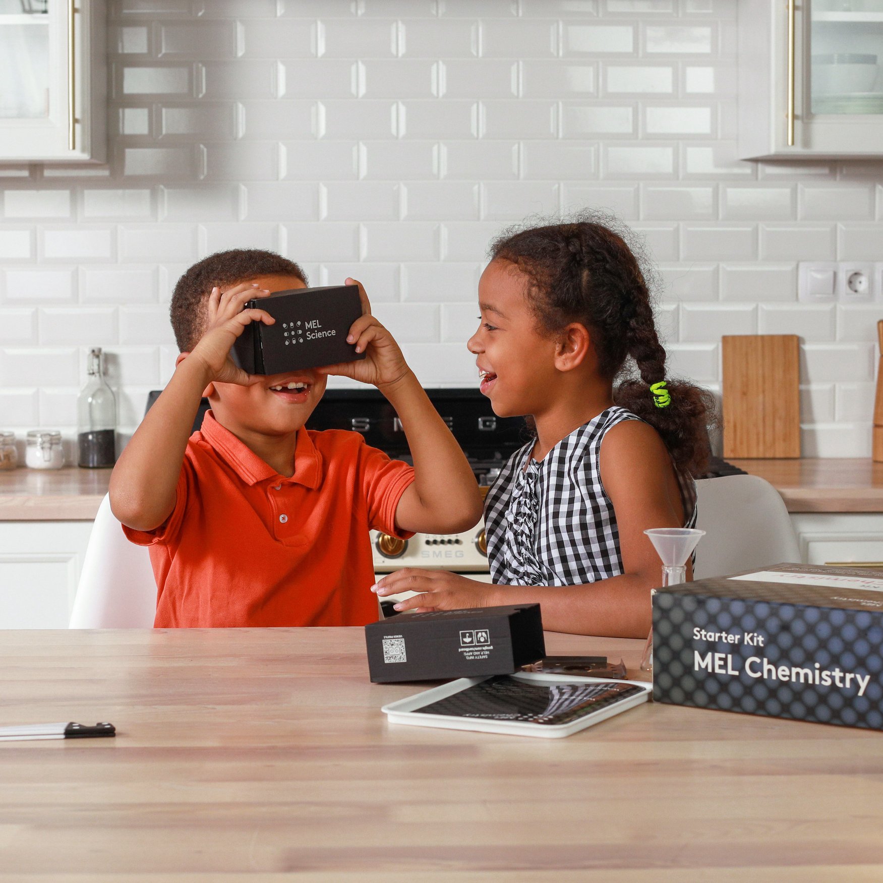 box-loisir-MEL-Science