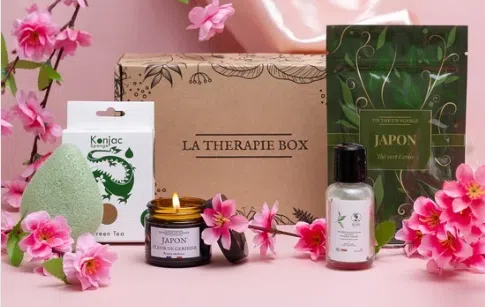 box-originale-la-therapie-box
