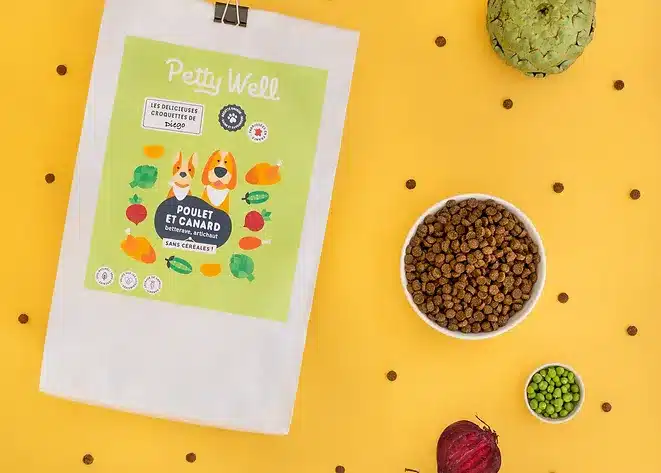 box-originale-petty-well