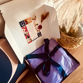 box-paques-theorie-gourmande