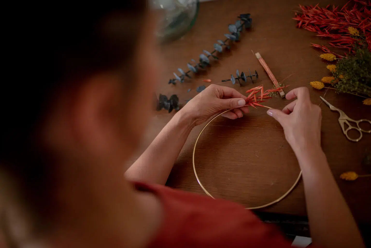 box-saint-valentin-hello-kit