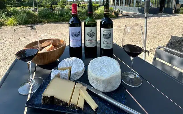 cadeau-alcool-carte-cadeau-rue-des-vignerons