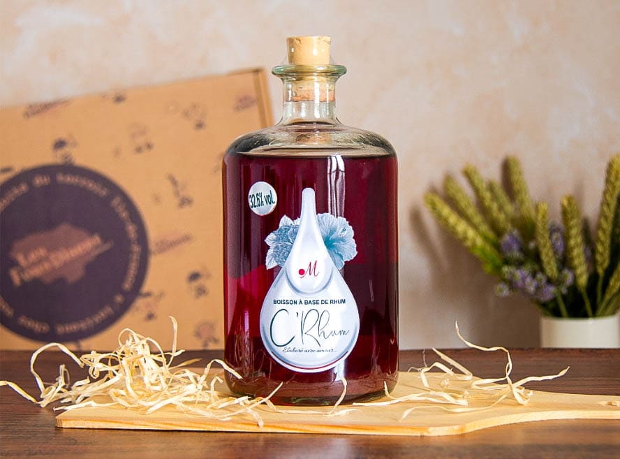 Cadeau Alcool cadeau-alcool