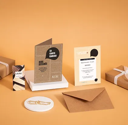 cadeau-anniversaire-carte-cadeau-kube-dessinnee