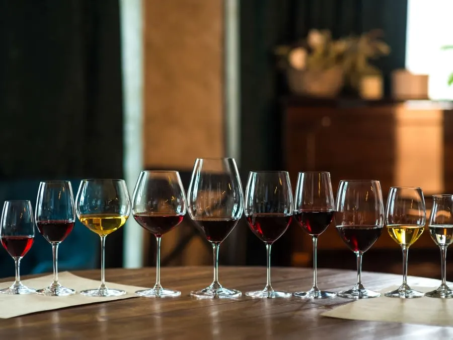 cadeau-anniversaire-degustation-vin-funbooker