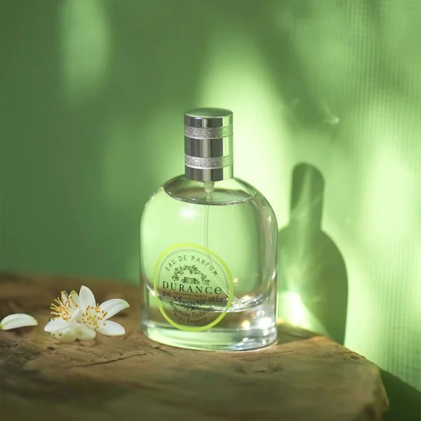 cadeau-anniversaire-eau-de-parfum-bergamote-radieuse-durance