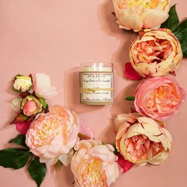 cadeau-anniversaire-femme-bougie-pivoine-durance