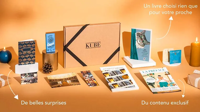 cadeau-anniversaire-femme-carte-cadeau-kube-originale