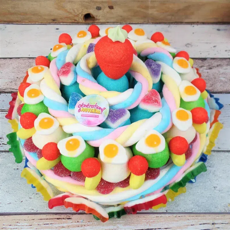 cadeau-anniversaire-gateau-de-bonbons-anniversaire-gourmand-generation-souvenirs