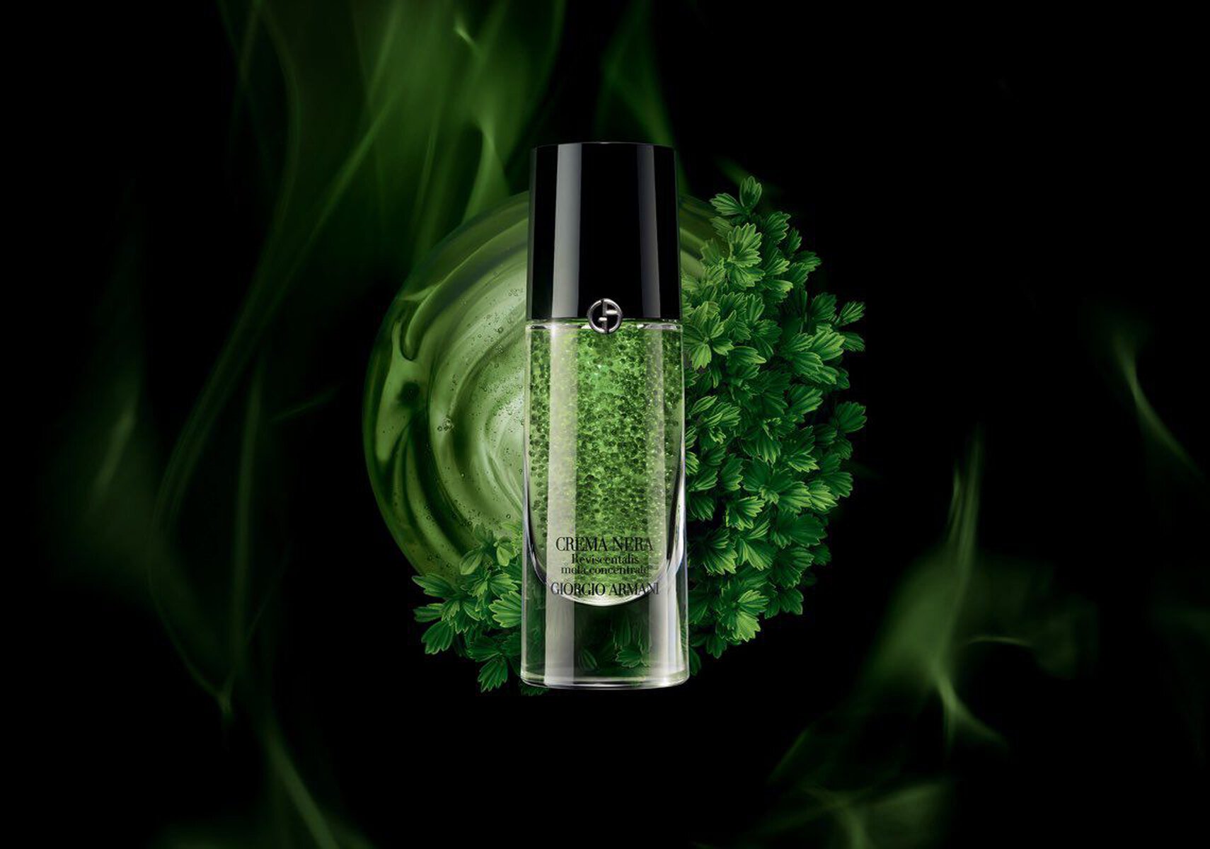 cadeau-beaute-creme-noire-armani-beauty