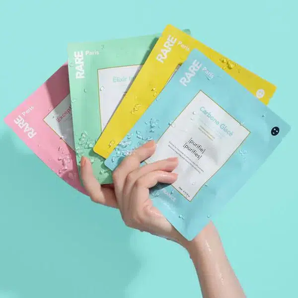 cadeau-beaute-masque-visage-rare-paris-les-cosmetiques-mieux-que-des-fleurs