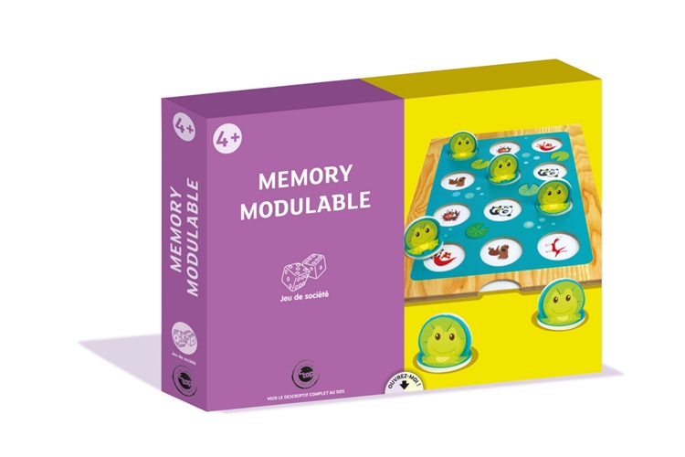 cadeau-enfant-jeu-memory-creabul