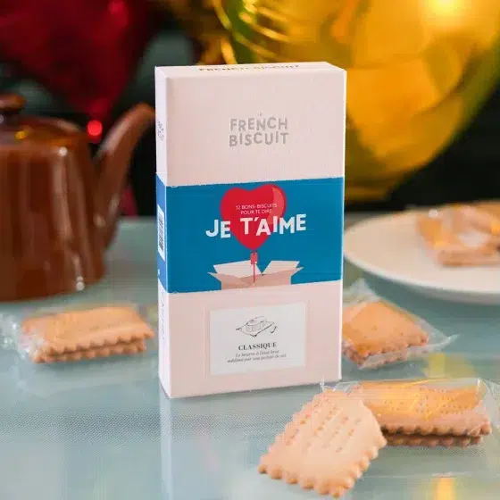 cadeau-gourmand-biscuits-a-message-les-raffineurs