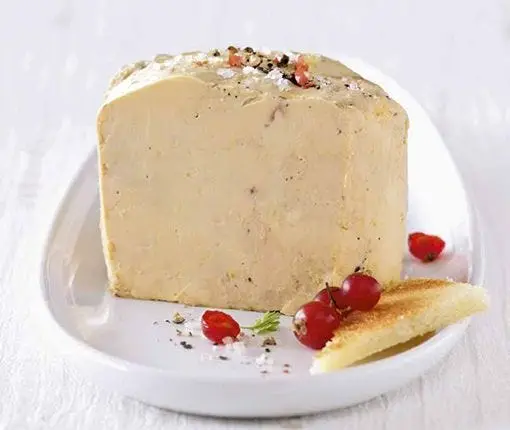 cadeau-gourmand-foie-gras-canard-comtesse-du-barry