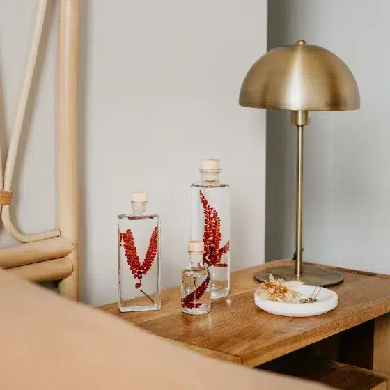 Cadeau GrandsParents nos Idées Géniales pour les Gâter