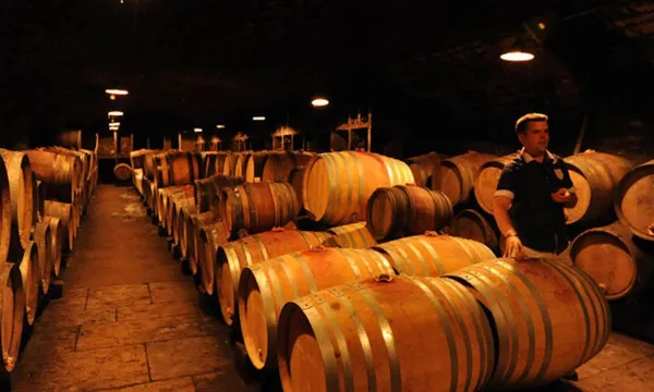 cadeau-homme-carte-cadeau-rue-des-vignerons