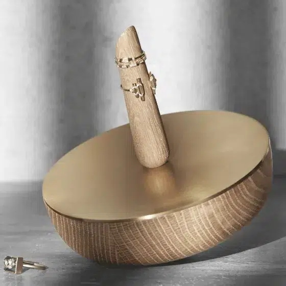 cadeau-meilleure-amie-boite-a-bijoux-toupie-les-raffineurs