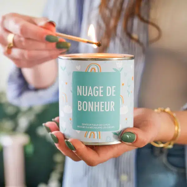 cadeau-meilleure-amie-bougie-personnalise-mieux-que-des-fleurs