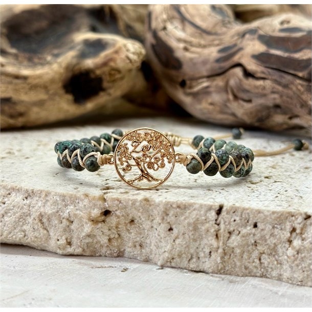 cadeau-meilleure-amie-bracelet-harmonisation-et-creativite-nature-et-decouvertes