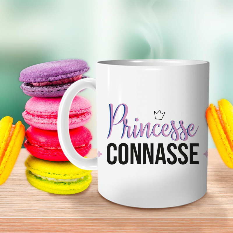cadeau-meilleure-amie-mug-princesse-connasse-generation-souvenirs