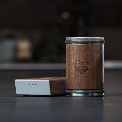 cadeau-original-aiguiseur-de-couteau-nature-et-decouvertes