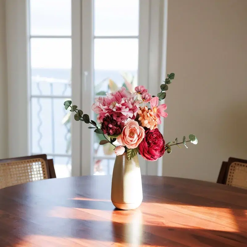 cadeau-original-bouquet-fleurs-papier-artificielles-flowrette