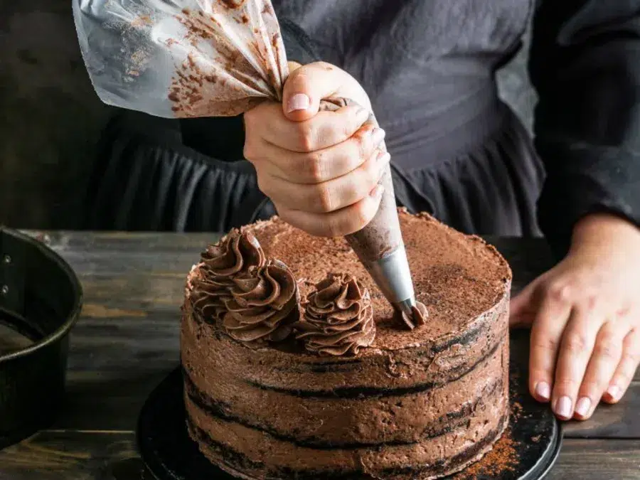 cadeau-papa-activite-gastronomique-funbooker