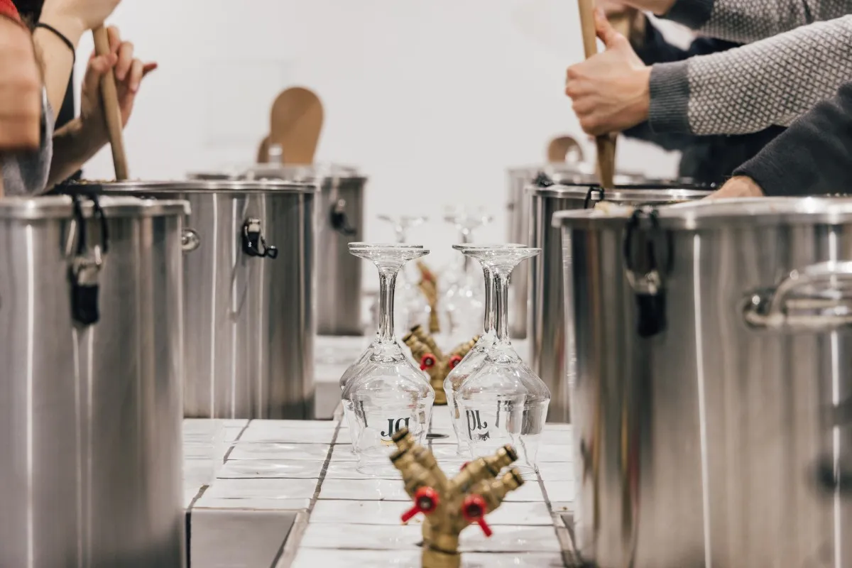 cadeau-papa-atelier-creation-boisson-wecendoo