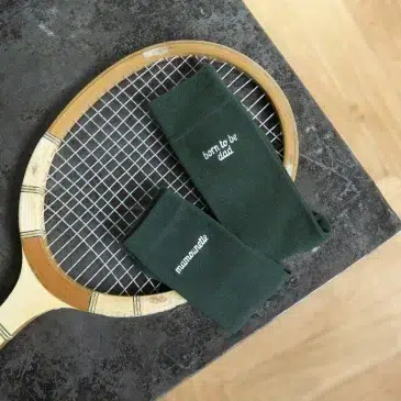 cadeau-papa-chaussettes-brodees-born-to-be-dad-les-raffineurs