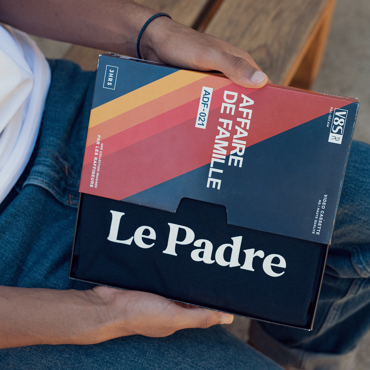 cadeau-papa